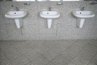 《我的世界 传奇》新预告公开 游戏2023年登陆全平台