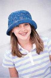 《鬼灭之刃 争当最强队士！》Steam预购开启 国区售价218元